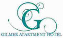 Gilmer Apartment Hotel